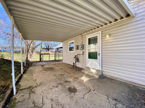 9750 Pippin Rd, Cincinnati, OH 45231 photo 24