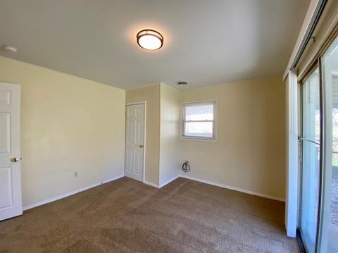 9750 Pippin Rd, Cincinnati, OH 45231 photo 17