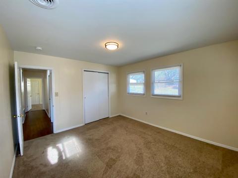 9750 Pippin Rd, Cincinnati, OH 45231 photo 15