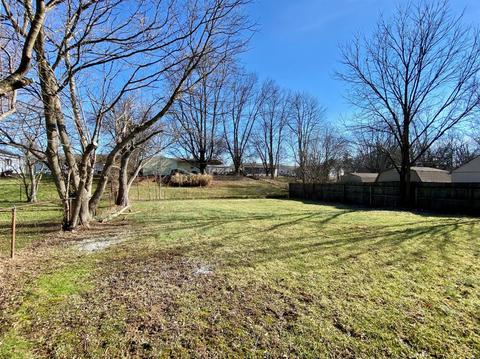 9750 Pippin Rd, Cincinnati, OH 45231 photo 28