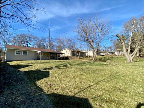 9750 Pippin Rd, Cincinnati, OH 45231 photo 29