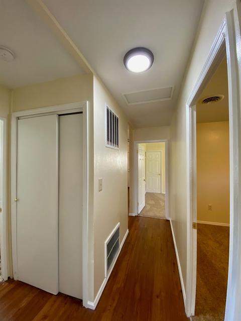 9750 Pippin Rd, Cincinnati, OH 45231 photo 13