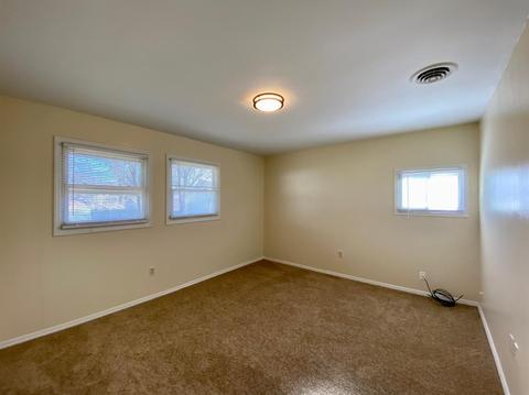 9750 Pippin Rd, Cincinnati, OH 45231 photo 14