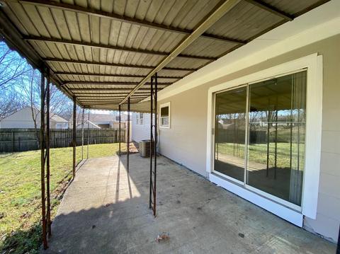 9750 Pippin Rd, Cincinnati, OH 45231 photo 26