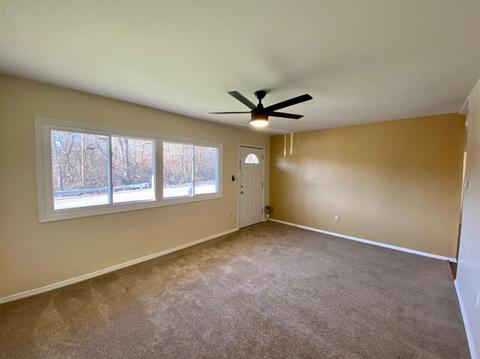 9750 Pippin Rd, Cincinnati, OH 45231 photo 4