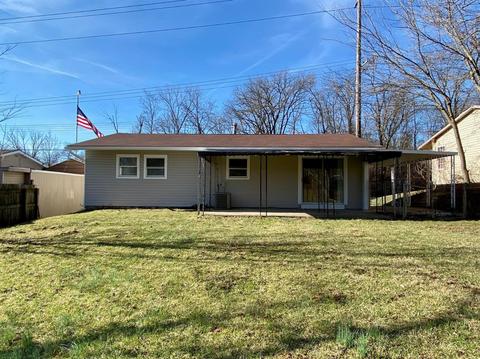 9750 Pippin Rd, Cincinnati, OH 45231 photo 25