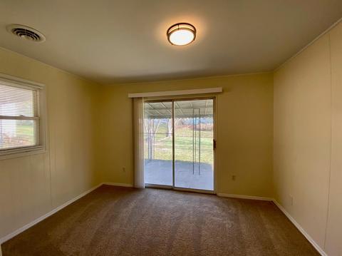 9750 Pippin Rd, Cincinnati, OH 45231 photo 18