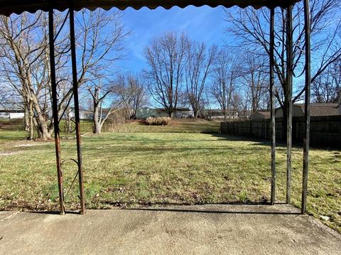 9750 Pippin Rd, Cincinnati, OH 45231 photo 30