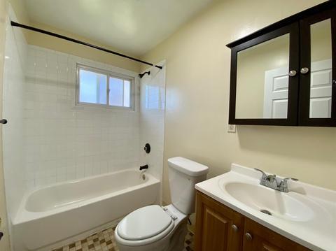9750 Pippin Rd, Cincinnati, OH 45231 photo 21