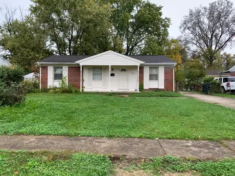 1902 Windmill Way, Cincinnati, OH 45240 photo 1
