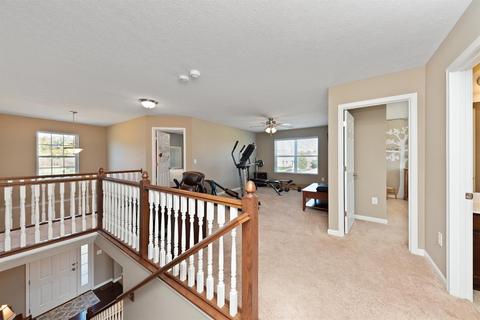 4128 Beamer Ct, Cincinnati, OH 45245 photo 23