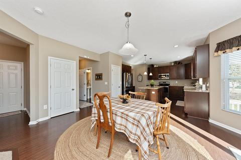4128 Beamer Ct, Cincinnati, OH 45245 photo 10