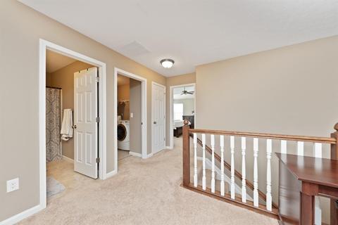 4128 Beamer Ct, Cincinnati, OH 45245 photo 24