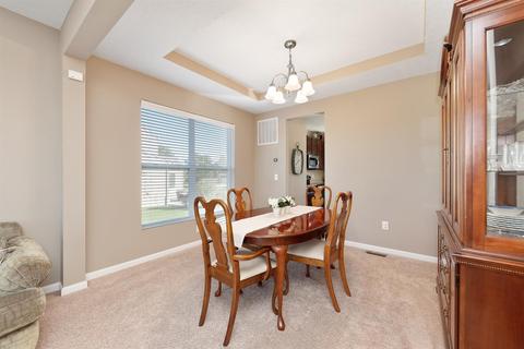 4128 Beamer Ct, Cincinnati, OH 45245 photo 14