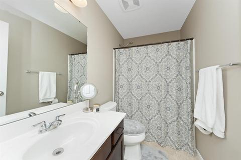 4128 Beamer Ct, Cincinnati, OH 45245 photo 18