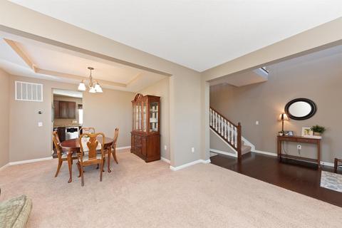 4128 Beamer Ct, Cincinnati, OH 45245 photo 13