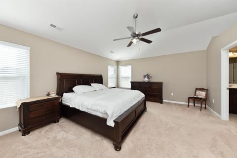 4128 Beamer Ct, Cincinnati, OH 45245 photo 21