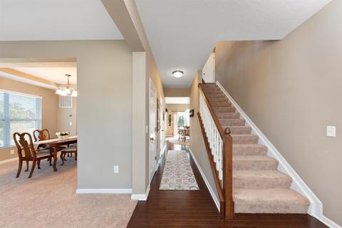 4128 Beamer Ct, Cincinnati, OH 45245 photo 12