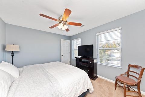 4128 Beamer Ct, Cincinnati, OH 45245 photo 20