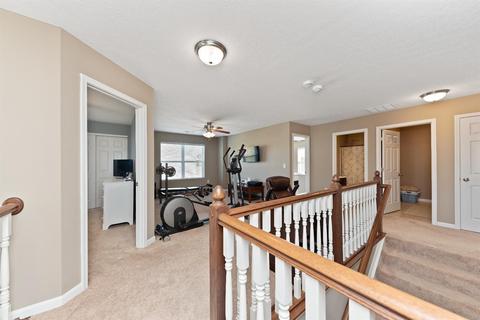 4128 Beamer Ct, Cincinnati, OH 45245 photo 25