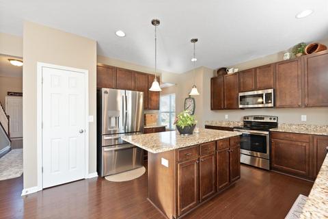 4128 Beamer Ct, Cincinnati, OH 45245 photo 6