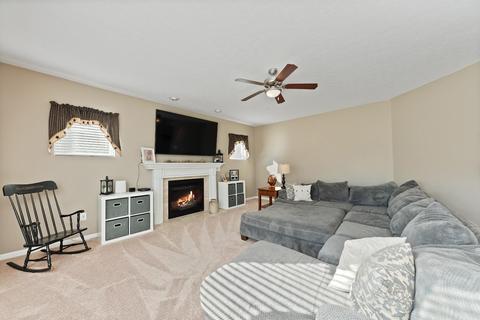 4128 Beamer Ct, Cincinnati, OH 45245 photo 8