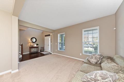 4128 Beamer Ct, Cincinnati, OH 45245 photo 15