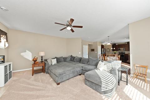 4128 Beamer Ct, Cincinnati, OH 45245 photo 7