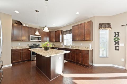 4128 Beamer Ct, Cincinnati, OH 45245 photo 5