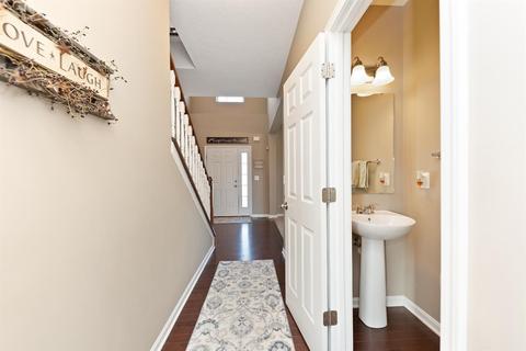 4128 Beamer Ct, Cincinnati, OH 45245 photo 16