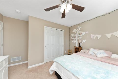 4128 Beamer Ct, Cincinnati, OH 45245 photo 19