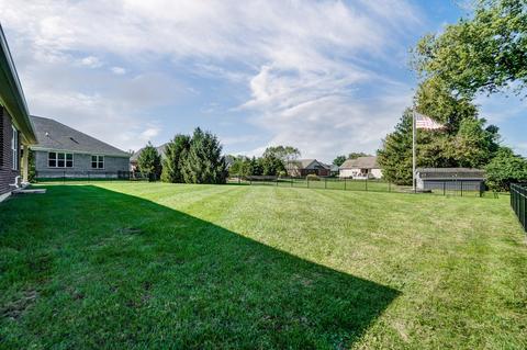 1009 Ebenezer Rd, Cincinnati, OH 45233 photo 25