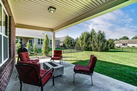 1009 Ebenezer Rd, Cincinnati, OH 45233 photo 21