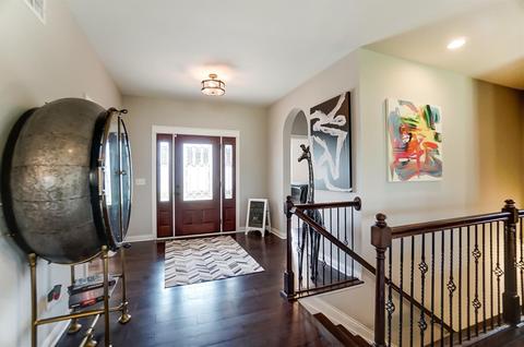 1009 Ebenezer Rd, Cincinnati, OH 45233 photo 4