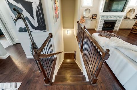 1009 Ebenezer Rd, Cincinnati, OH 45233 photo 19