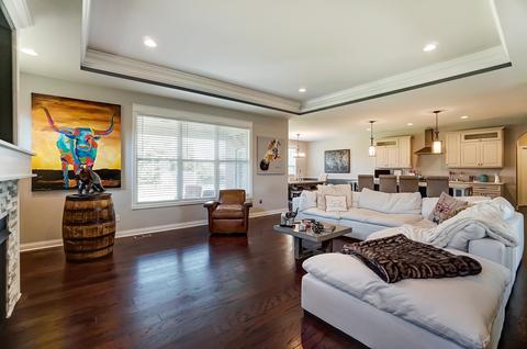 1009 Ebenezer Rd, Cincinnati, OH 45233 photo 6