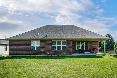 1009 Ebenezer Rd, Cincinnati, OH 45233 photo 23