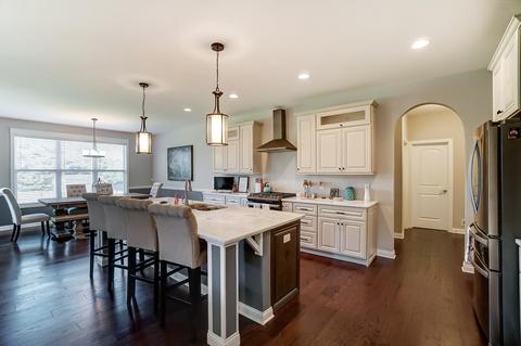 1009 Ebenezer Rd, Cincinnati, OH 45233 photo 8