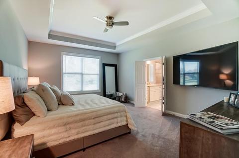 1009 Ebenezer Rd, Cincinnati, OH 45233 photo 13