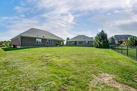 1009 Ebenezer Rd, Cincinnati, OH 45233 photo 24