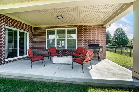 1009 Ebenezer Rd, Cincinnati, OH 45233 photo 22