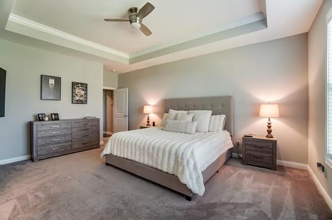1009 Ebenezer Rd, Cincinnati, OH 45233 photo 12