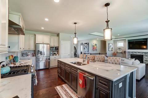 1009 Ebenezer Rd, Cincinnati, OH 45233 photo 10