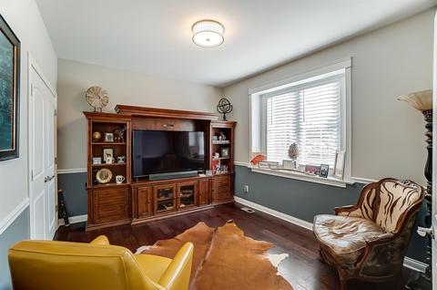 1009 Ebenezer Rd, Cincinnati, OH 45233 photo 16