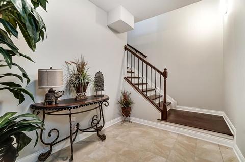 1009 Ebenezer Rd, Cincinnati, OH 45233 photo 20
