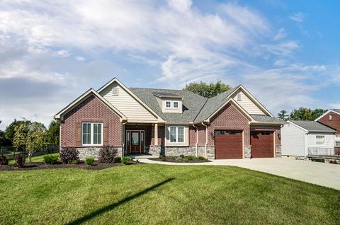 1009 Ebenezer Rd, Cincinnati, OH 45233 photo 2