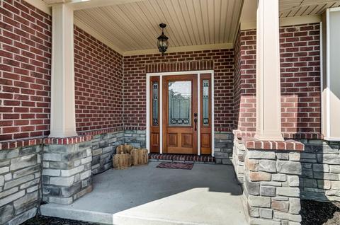 1009 Ebenezer Rd, Cincinnati, OH 45233 photo 3