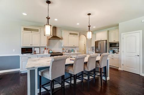 1009 Ebenezer Rd, Cincinnati, OH 45233 photo 7