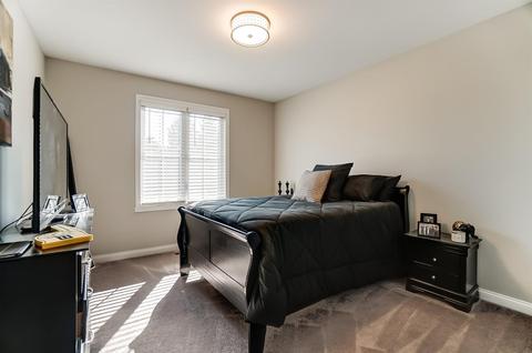 1009 Ebenezer Rd, Cincinnati, OH 45233 photo 17
