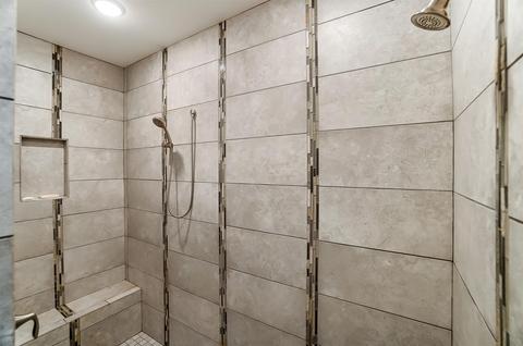 1009 Ebenezer Rd, Cincinnati, OH 45233 photo 15